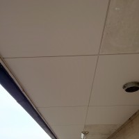 20250516_081445