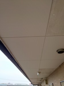 20250516_081445