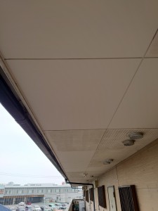 20250516_081458