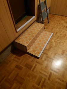 20250404_090519