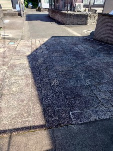 20250628_091552