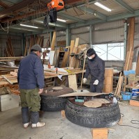 9B55948A-428D-4613-9E95-8E2EB4ACB10A