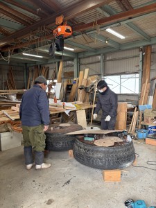 9B55948A-428D-4613-9E95-8E2EB4ACB10A